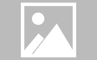 乐陵电器类网站视频素材（家电素材）